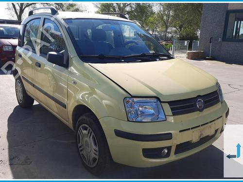 Switch FIAT PANDA (169_) 1.2 4x4 (169.AXB2A) | BP40145747I30 - Image 9