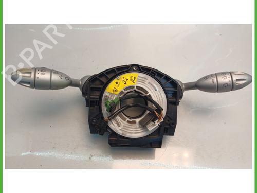 Used Switch MINI MINI (R50, R53) One D (75 hp) 28072736