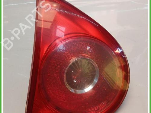 left-taillight-vw-golf-v-1k1-2003-2004-2005-2006-2007-2008-2009-2010-40146073 main image