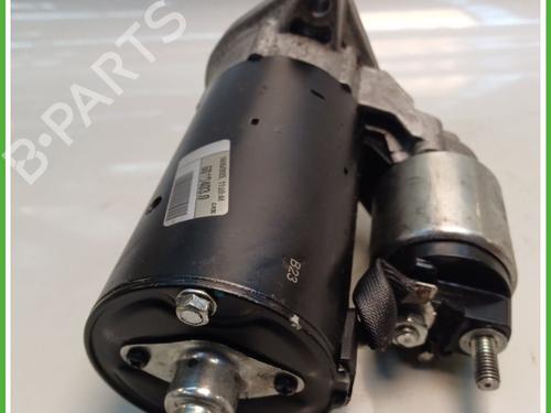 Starter BMW 5 Touring (E61) 530 xd | BP23186275M8 