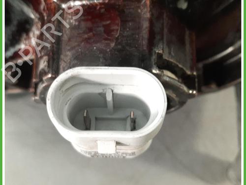 Left front fog light BMW 5 (E60) 530 d | BP40073816C30 - Image 3
