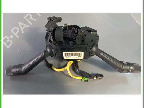 Switch FIAT GRANDE PUNTO (199_) 1.4 T-Jet (199AXM1A, 199BXM1A, 199BXN1A) | BP31123968I30