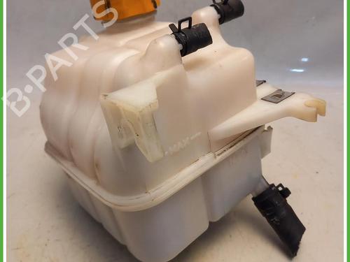 expansion-tank-chevrolet-captiva-c100-c140-2006-40148918 main image