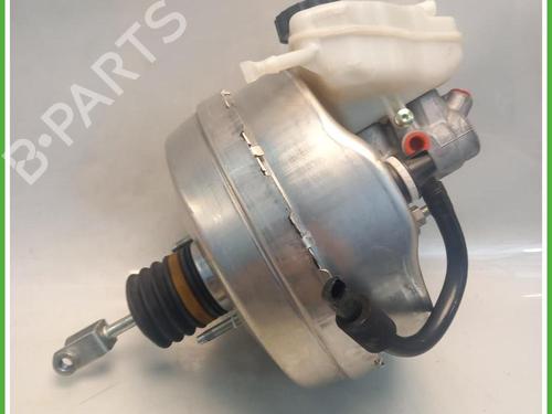 Used Servo brake Servo brake MERCEDES-BENZ C-CLASS T-Model (S205) C 220 BlueTEC / d (205.204) (170 hp) 40074138 40074138