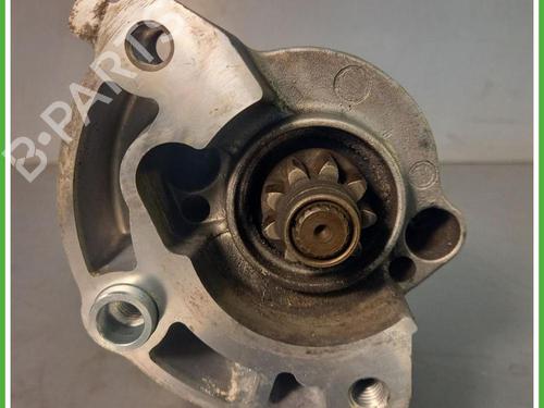 Starter LAND ROVER RANGE ROVER EVOQUE (L538) 2.2 D 4x4 | BP40148584M8 - Image 3
