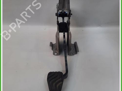 Pedal DACIA SANDERO III 1.0 TCe 100 ECO-G | BP40134612I4 - Image 6