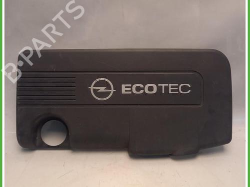 Used Upper protection Upper protection OPEL ASTRA J (P10) 1.7 CDTI (68) (125 hp) 40194676 40194676
