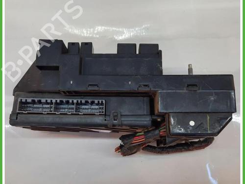 Fuse box DAEWOO MATIZ (M100, M150) 0.8 | BP40132846E1 - Image 6