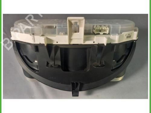 Instrument cluster MAZDA CX-7 (ER) 2.2 MZR-CD AWD (ER10A) | BP40147986C47 - Image 2