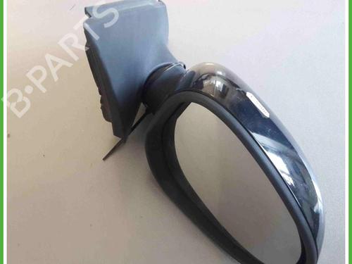 right-mirror-lancia-ypsilon-843_-2003-2004-2005-2006-2007-2008-2009-2010-2011-40130502 main image