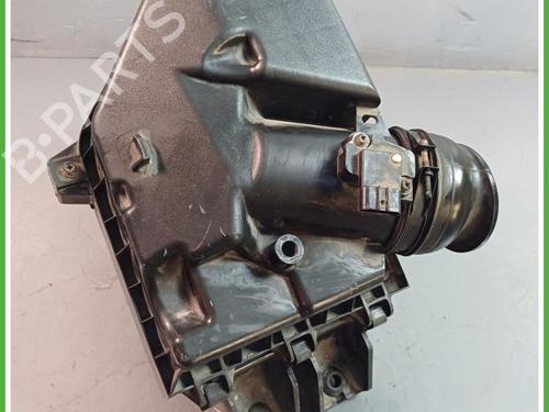 Used Air filter box Air filter box HONDA FR-V (BE) 2.2 i CTDi (BE5) (140 hp) 40138209 40138209