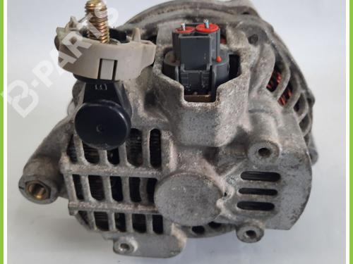 Generator MAZDA 3 (BK) 1.6 (BK14) | BP11369428M7 