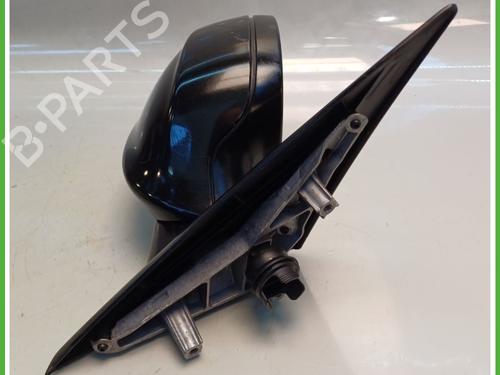 Right mirror BMW 3 (E90) 320 d | BP23438815C27 