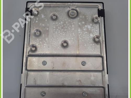 Fuse box AUDI A4 B8 Avant (8K5) 2.0 TDI | BP11369149E1 
