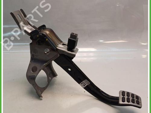 Pedal KIA STONIC (YB) 1.0 T-GDi | BP40143849I4 - Image 7