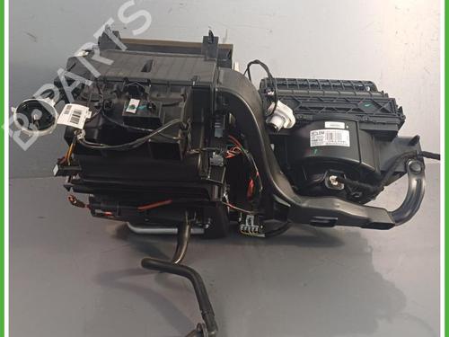Heater matrix box CHEVROLET AVEO Hatchback (T300) 1.3 D | BP40142485M61 - Image 6