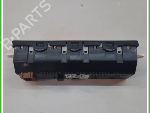 Radio CITROËN C3 II (SC_) 1.4 HDi 70 (SC8HZC, SC8HR0, SC8HP4) | BP40133917E6 - Image 2