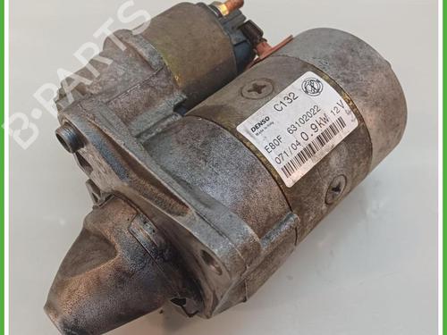 starter-lancia-ypsilon-843_-2003-2004-2005-2006-2007-2008-2009-2010-2011-40137677 main image