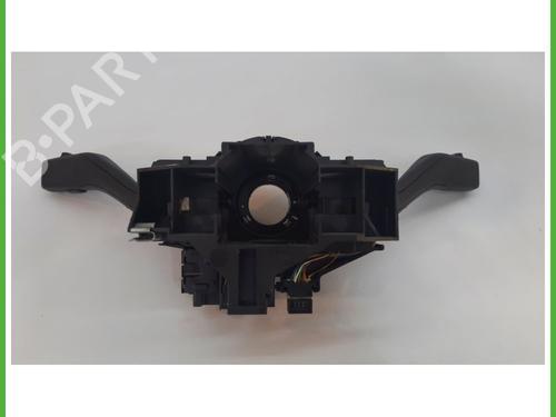 Switch VW GOLF VI (5K1) 1.6 | BP13750622I30 