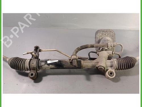 Steering rack DR DR 5 1.6 CNG | BP40144133M22 - Image 3