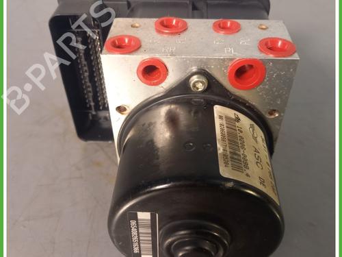 ABS pump MINI MINI (R50, R53) One D | BP29966793M43