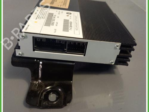 Radio FIAT FREEMONT (345_) 2.0 JTD 4x4 | BP30169414E6