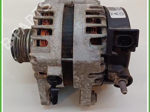 Alternator KIA RIO III (UB) 1.4 CRDi | BP16360949M7 