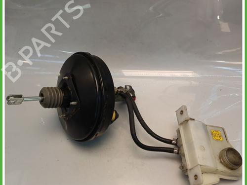 Servo brake FIAT MULTIPLA (186_) 1.6 16V (186AGB1A) | BP29498899M42 