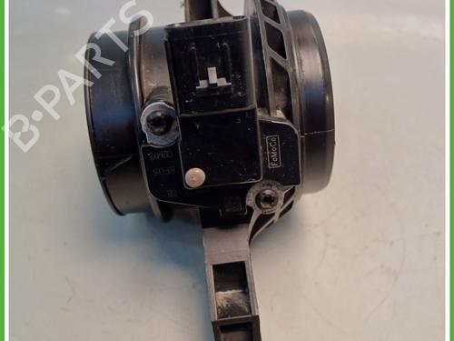 Mass air flow sensor FORD FOCUS II Turnier (DA_, FFS, DS) 1.6 TDCi | BP24354368M95 