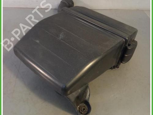 Air filter box FIAT PANDA (169_) 1.2 4x4 (169.AXB2A) | BP40073199M87 - Image 4