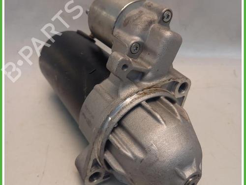 Used Starter Starter MERCEDES-BENZ SPRINTER 3-t Van (B906) 215 CDI (906.611, 906.613) (150 hp) 40074061 40074061