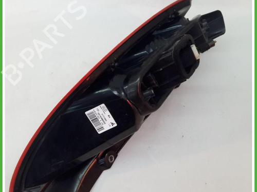 Right taillight VW PASSAT B5 Variant (3B5) 1.9 TDI | BP40131545C35 - Image 2
