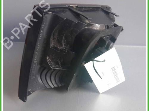 Left taillight FIAT STILO Multi Wagon (192_) 1.9 D Multijet | BP40130646C34 - Image 3