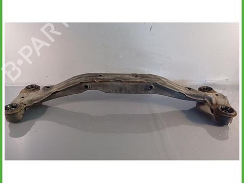 Used Rear axle Rear axle HYUNDAI TUCSON (JM) 2.0 CRDi (140 hp) 40140944 40140944