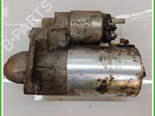 Starter FIAT PUNTO (188_) 1.2 60 (188.030, .050, .130, .150, .230, .250) | BP17513675M8 