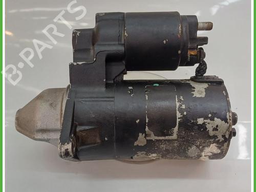 Starter OPEL ZAFIRA A MPV (T98) 1.6 16V (F75) | BP17765368M8 