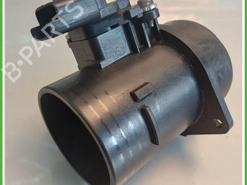 Used Mass air flow sensor PEUGEOT 207 (WA_, WC_) 1.4 HDi (68 hp) 28041097