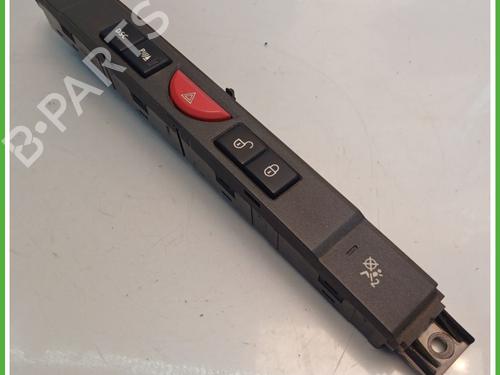 Switch LAND ROVER RANGE ROVER SPORT I (L320) 2.7 D 4x4 | BP27923096I30 