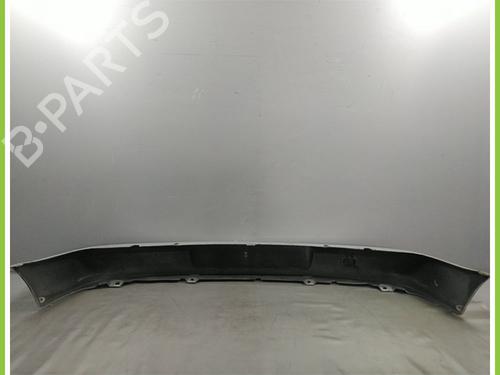 Front bumper VW POLO III (6N1) 60 1.4 | BP19703295C7 
