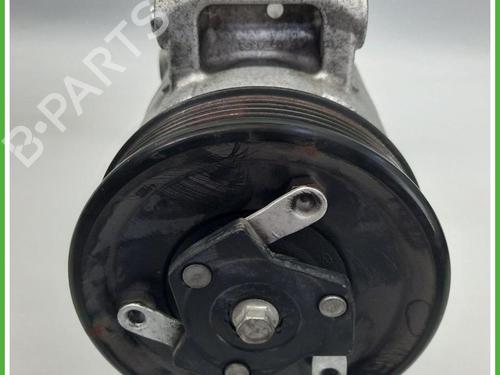 Other SEAT LEON (5F1) 1.6 TDI | BP40132009O1 - Image 3