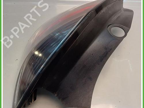 Right taillight OPEL ASTRA H (A04) 1.6 (L48) | BP24020085C35 