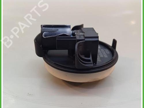Other RENAULT CAPTUR II (HF_) E-TECH 160 | BP40138133O1 - Image 4