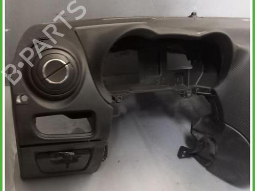 Dashboard ALFA ROMEO MITO (955_) 1.4 Bifuel (955AXG1A) | BP40146152C46 - Image 2