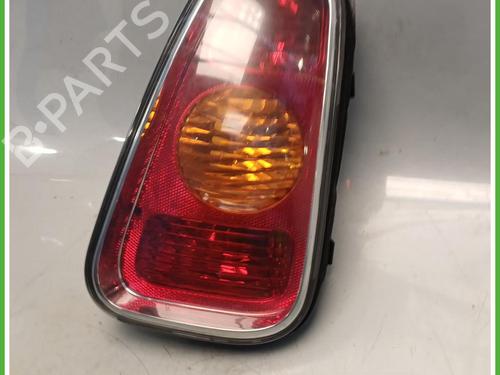 Right taillight MINI MINI (R50, R53) Cooper | BP40073161C35 - Image 4