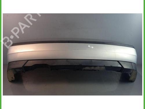 Used Rear bumper Rear bumper VW GOLF III (1H1) 1.6 (101 hp) 40138396 40138396