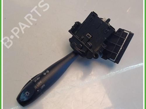 Used Switch Switch HYUNDAI GETZ (TB) 1.1 (63 hp) 40147102 40147102