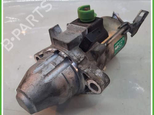 Startmotor HONDA CIVIC VIII Saloon (FD, FA) 1.3 IMA (FA3, FD3) (95 hp) 14912341