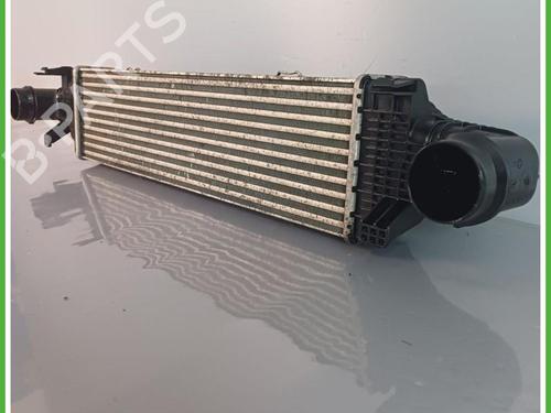 Intercooler MERCEDES-BENZ C-CLASS T-Model (S204) C 220 CDI (204.202) | BP40139285M30 - Image 6