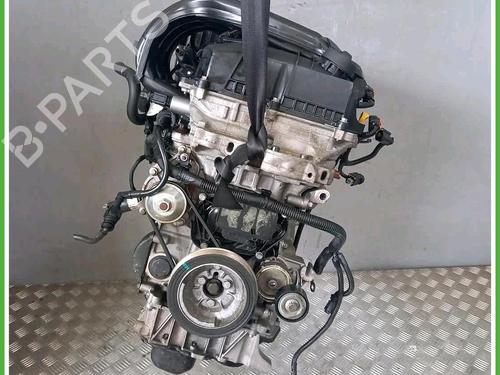 Engine CITROËN C3 II (SC_) 1.2 VTi 82 | BP40073708M1 - Image 5