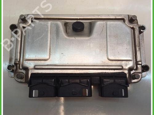 Used Engine control unit (ECU) Engine control unit (ECU) CITROËN XSARA PICASSO (N68) 1.6 (95 hp) 40142721 40142721